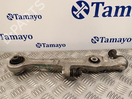 Left front suspension arm SEAT EXEO ST (3R5)  | BP16547498M12 