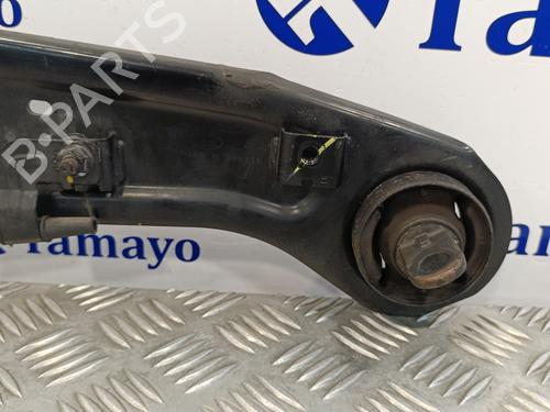Right front suspension arm HYUNDAI i30 FASTBACK (PDE, PDEN)  | BP18255501M13 