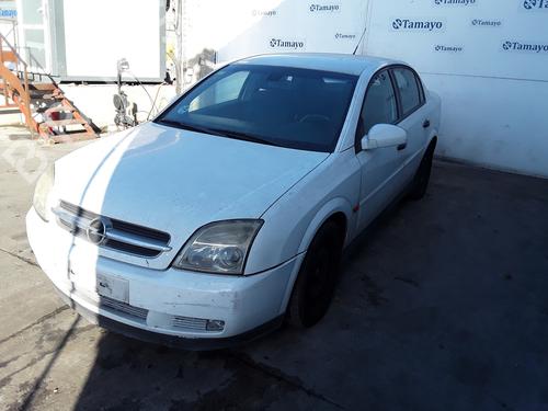 Højre baglygte OPEL VECTRA C (Z02)  | BP8596012C35 