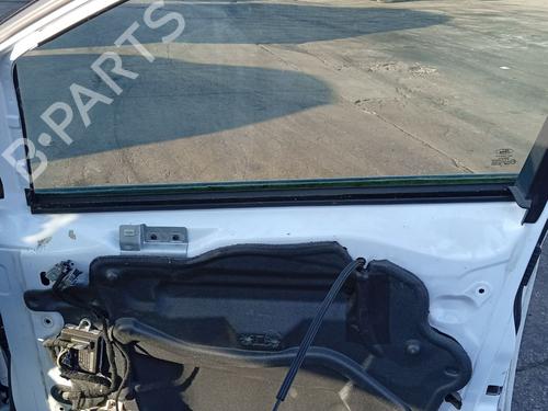 Used Front right window mechanism Front right window mechanism FORD C-MAX II (DXA/CB7, DXA/CEU) [2010-2019] 32664258 32664258