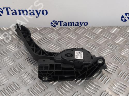 Pedal FORD FIESTA VI (CB1, CCN) 1.25 | BP13020251I4 