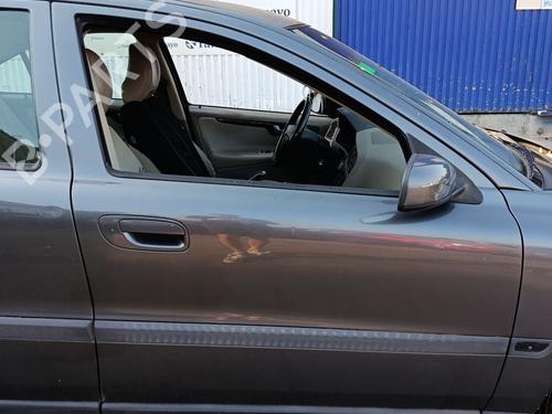 Used Right front door Right front door 38704824 38704824