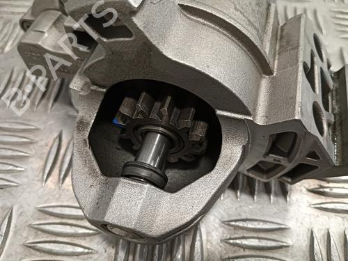 Starter BMW 1 (F21) 120 d | BP20510194M8 