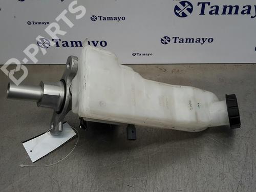 Brake master cylinder MERCEDES-BENZ A-CLASS (W176)  | BP7018051M77 
