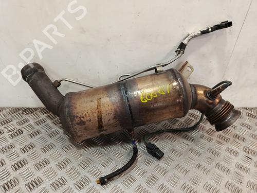 Used Catalyst Catalyst 37759101 37759101