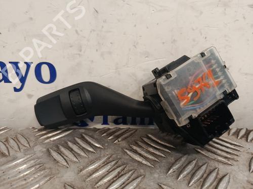 Steering column stalk FORD KUGA I 2.0 TDCi | BP31044602I23