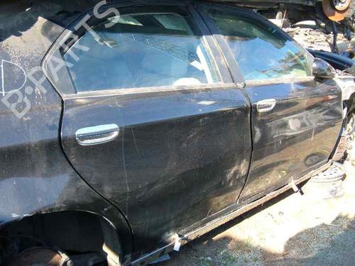 Højre bagtil bærearm ALFA ROMEO 166 (936_) 2.4 JTD (936AXC00, 936AXD01) | BP4679880M15 