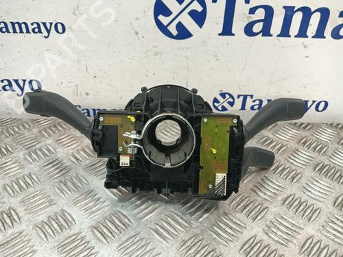 Switch AUDI A4 Allroad B8 (8KH)  | BP32343587I30 