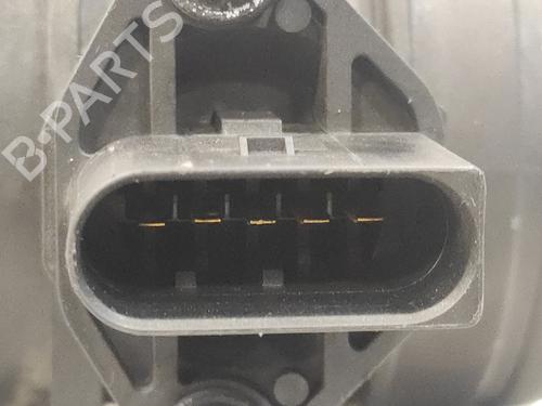 Mass air flow sensor VW PASSAT B6 Variant (3C5) 2.0 TDI 16V | BP18529162M95 
