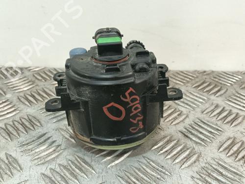 Right front fog light FORD TRANSIT CONNECT V408 Box Body/MPV | BP34630179C31 - Image 4