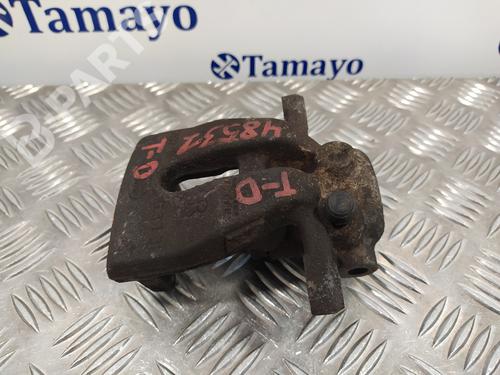 Right rear brake caliper LAND ROVER FREELANDER 2 (L359)  | BP11565313M106 