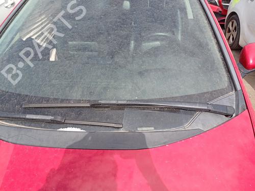Used Front windshield wiper arm Front windshield wiper arm HONDA CIVIC VIII Hatchback (FN, FK) 2.2 CTDi (FK3) (140 hp) 34545154 34545154