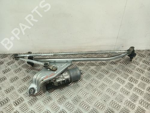 Front wiper motor DACIA SANDERO 1.2 16V | BP36033013M29 - Image 5