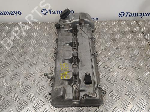 Valve cover MERCEDES-BENZ S-CLASS (W220)  | BP14358124M124 