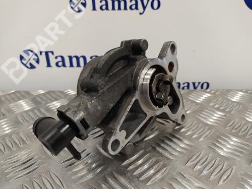 Vacuum pump NISSAN PRIMASTAR Van (X83) 2.0 dCi 115 | BP10153180M80 