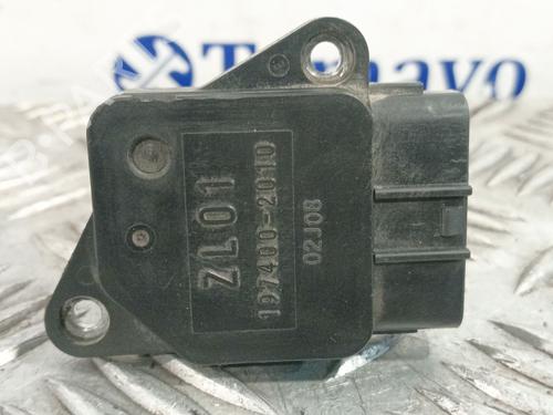 Mass air flow sensor MAZDA 6 Hatchback (GG) 2.0 DI (GG14) | BP31081858M95