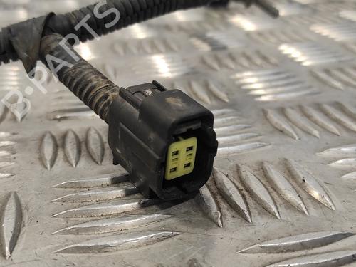 Cable KIA CARNIVAL / GRAND CARNIVAL III (VQ)  | BP19023105E12 