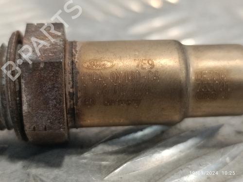 Electronic sensor FORD FOCUS III  | BP19784345M84 