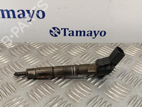 Injektor für MERCEDES-BENZ M-CLASS (W164) [2005-2012]  18335793