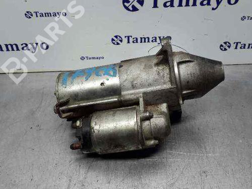 Starter CHEVROLET KALOS  | BP2132889M8 