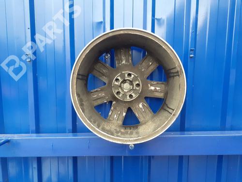 Rim FORD MONDEO III (B5Y) 2.0 TDCi | BP9552271C45 