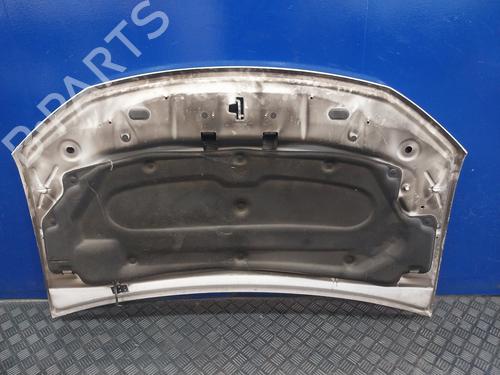 Hood DACIA SANDERO II  | BP27163304C1 