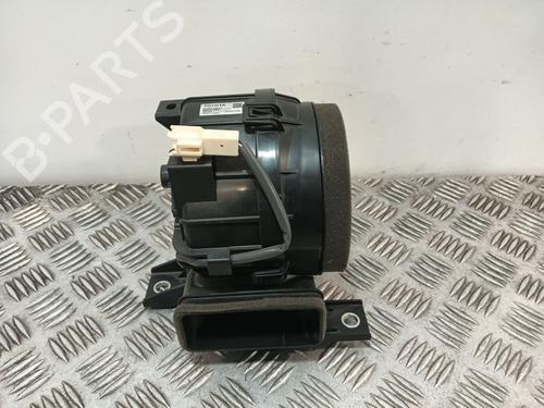 Used Heater blower motor Heater blower motor TOYOTA YARIS (_P13_) 1.5 Hybrid (NHP130_, NHP130) (101 hp) 33965421 33965421