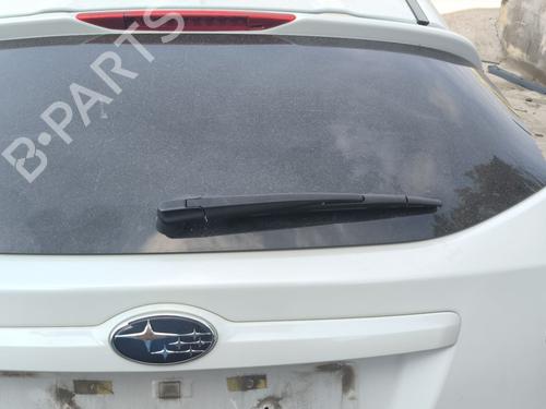 rear-windshield-wiper-arm-subaru-xv-_gp_-2011-2012-2013-2014-2015-2016-2017-40089137 main image
