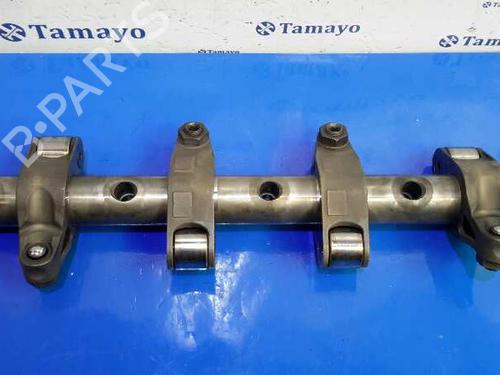 BP14360072O1 main image