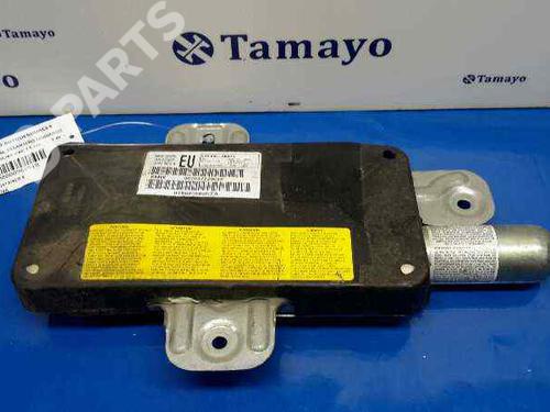 Electronic module BMW 3 (E46) 320 i | BP6428217M83 