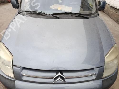 Used Hood Hood 38624642 38624642