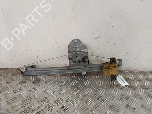 front-left-window-mechanism-renault-clio-iv-bh_-2012-2013-2014-2015-2016-2017-2018-2019-2020-2021-38876286 main image