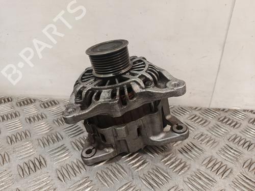 Alternator MAZDA 5 (CR) 2.0 CD (CR19) | BP38019794M7 - Image 7