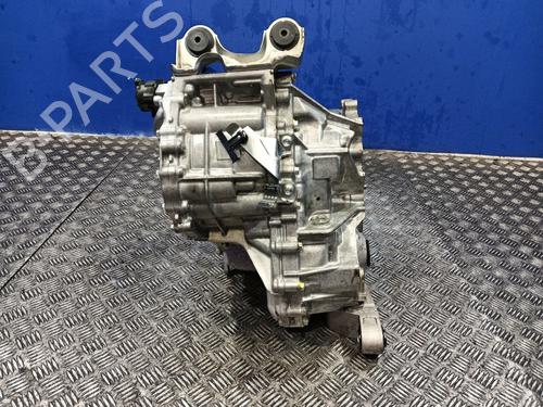 Gearbox TOYOTA C-HR (_X1_) 1.8 Hybrid (ZYX10_, ZYX11_) | BP32015000M3