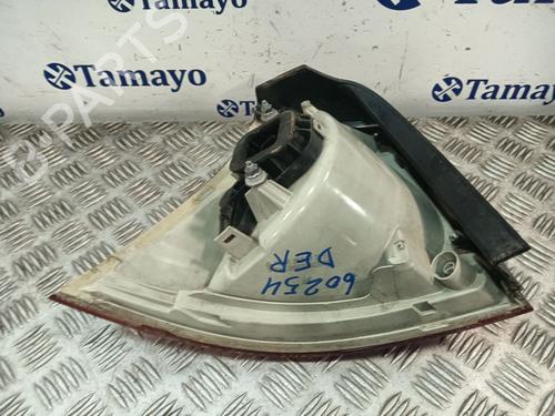 Right taillight VW GOLF V (1K1) 2.0 TDI 16V | BP32483205C35 - Image 5
