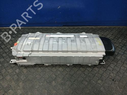 Batteri TOYOTA C-HR (_X1_) 1.8 Hybrid (ZYX10_, ZYX11_) (98 hp) 32227826