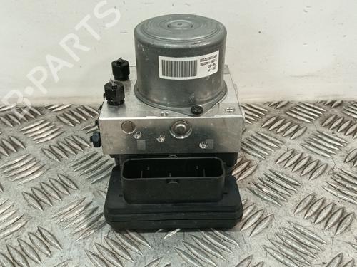 abs-pump-kia-xceed-cd-2019-36074936 main image