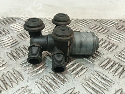 Electronic sensor BMW 3 (E46) 320 d | BP34606441M84  - Image 5