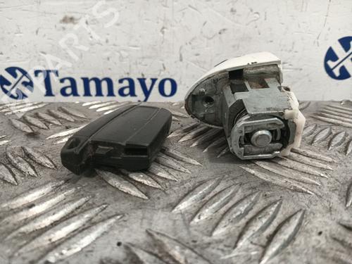 Other BMW 1 (E87) 118 d | BP29213750O1