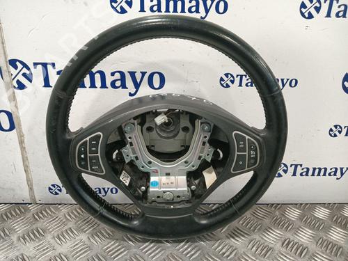 Ratt KIA CEE'D Hatchback (ED) [2006-2012]  28316699