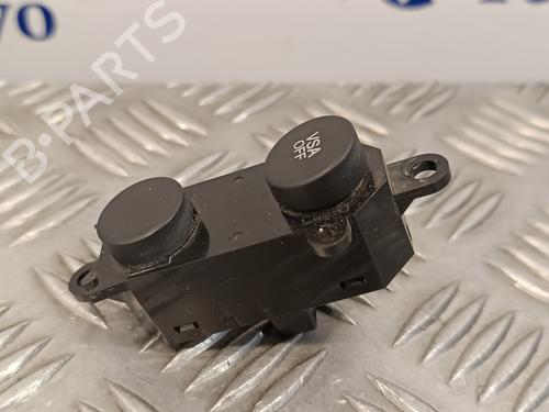 Switch HONDA CIVIC VIII Hatchback (FN, FK)  | BP17060482I30 
