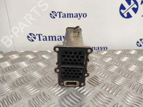 Egr SEAT IBIZA IV (6J5, 6P1)  | BP14358758M69 