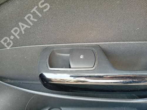 right-front-window-switch-opel-corsa-d-s07-2006-2007-2008-2009-2010-2011-2012-2013-2014-2015-36500770 main image