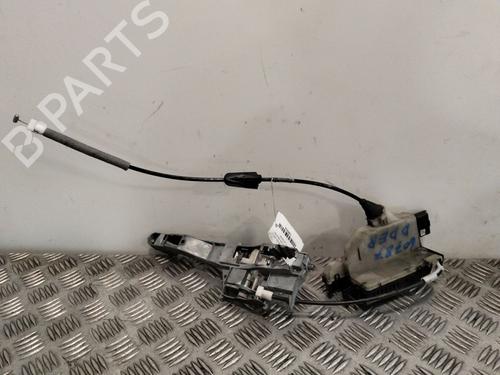 front-right-lock-peugeot-208-i-ca_-cc_-2012-2013-2014-2015-2016-2017-2018-2019-2020-2021-36527426 main image