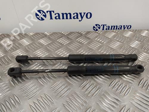 Used Hood lift support BMW 1 (F20) [2011-2019]  14358126