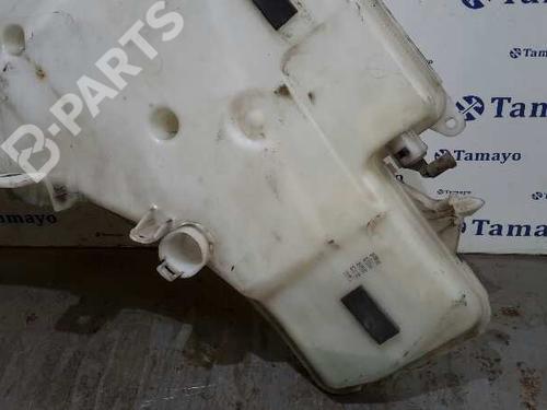 Windscreen washer tank BMW 1 (E87) 118 d | BP7434449C113 