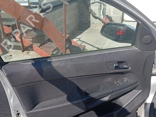 Used Front left window mechanism Front left window mechanism 36353655 36353655