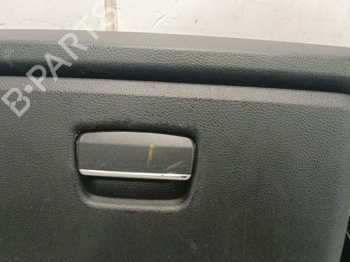 Glove box BMW 1 (E87)  | BP29190096C95 