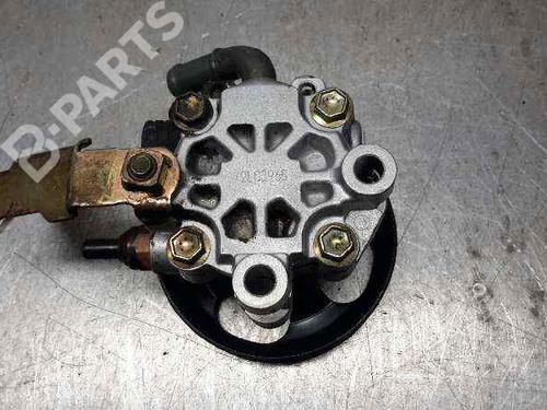 Steering pump TOYOTA COROLLA Verso (_E12_) 1.8 VVT-i (ZZE122_, ZZE122R) | BP1711495M99 