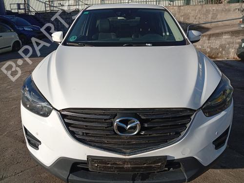 Capot Capot TOYOTA LAND CRUISER 90 (_J9_) 3.0 TD (KZJ90, KZJ95) (140 hp) 33816661 33816661